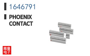 1646791 ͼƬ